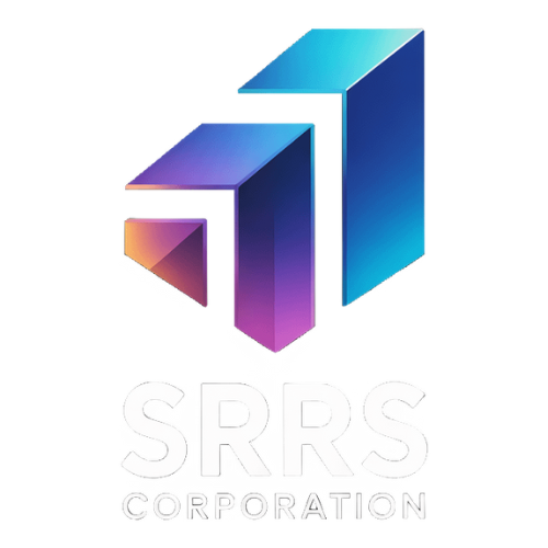 SRRS Corporation